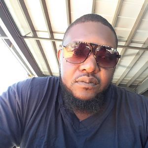 Meet your Posher, Isiah